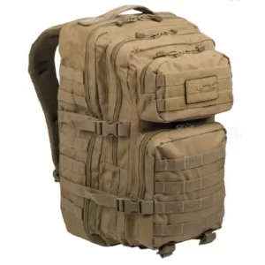 Us Assault Backpack Large