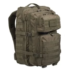 Us Assault Backpack Small
