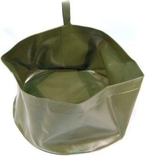 Collapsible Bowl 5L