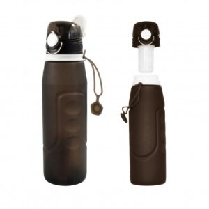 Origin Waterfilter Collapsible 1L