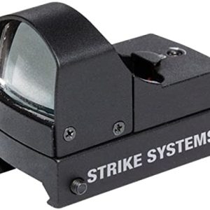 Compact Red Dot Sight