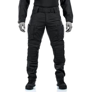 Striker XT Gen3 ComBat Pants Black