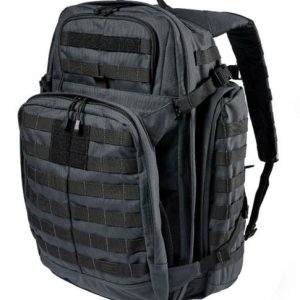 Rush 72 2.0 Backpack Double Tap