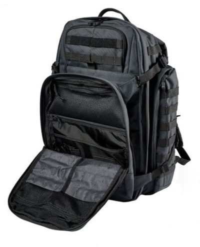 Rush 72 2.0 Backpack Double Tap