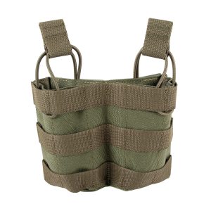 2SGL Mag Pouch BEL M4 MKII