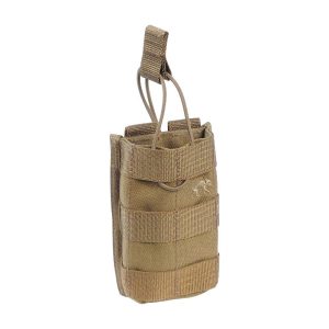 SGL Mag Pouch BEL M4 MKII