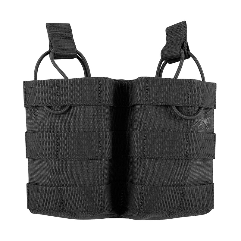 2SGL Mag Pouch BEL MKII