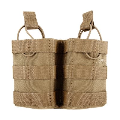 2SGL Mag Pouch BEL MKII