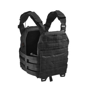 Plate Carrier MKIV S/M MC