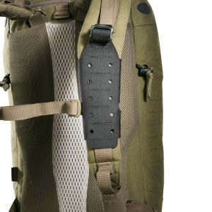 Harness Molle Adapter