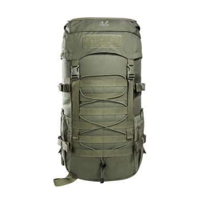 Mil OPS Pack 30