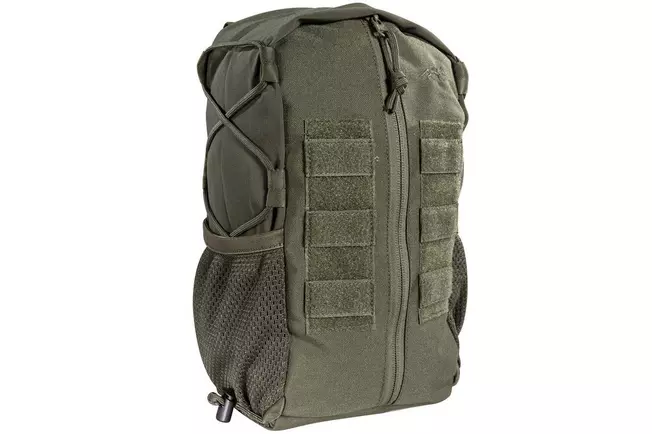 Tac Pouch 11 MKII