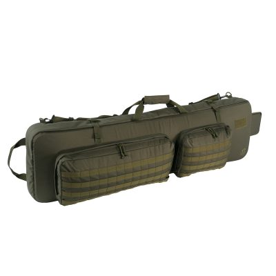 DBL Modular Rifle Bag