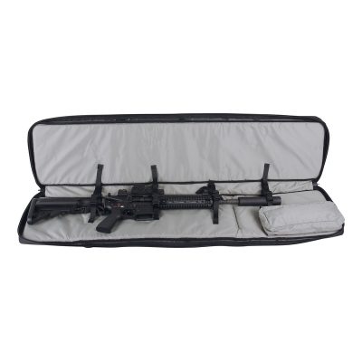 Rifle Bag L