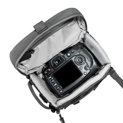 Focus ML Camera Bag