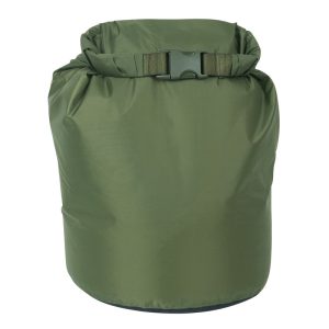 Waterproof Bag M - 18L