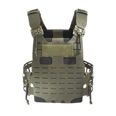 Plate Carrier QR SK Anfibia