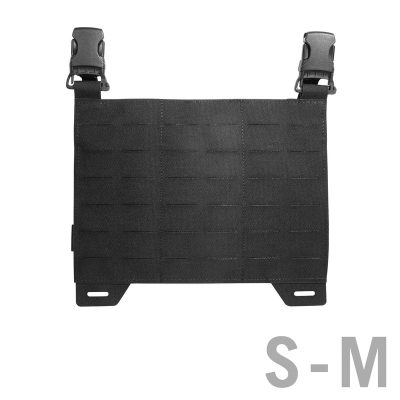 Carrier Panel LC size SM