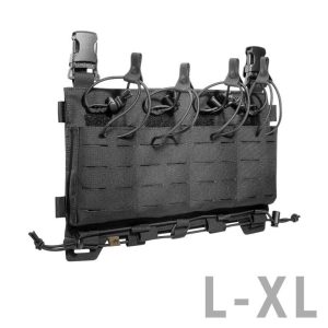 Carrier Pannel L/XL