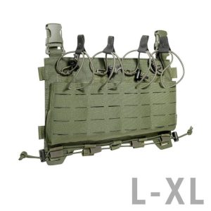 Carrier Pannel L/XL