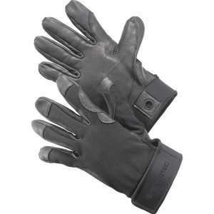 Skylotec Gloves Half Leather
