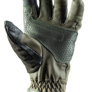 Cold Climate Gloves