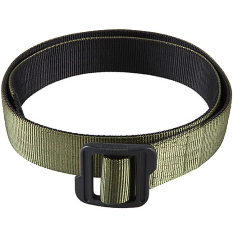 Cytac Double Duty Belt Olive