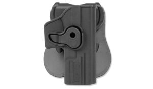 Cytac Paddle Holster Glock Airsoft