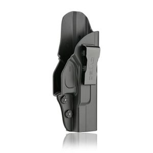 Cytac I-Mini Guard Holster Gen2 Glock 19/23/32