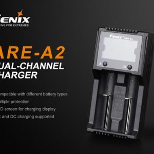 ARE-X11 + 3500 mAh Battery