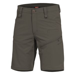 Renegade Tropic Short Pants Ral7013