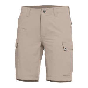 BDU 2.0 Tropic Shorts khaki