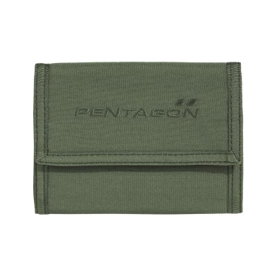 Stater 2.0 Wallet