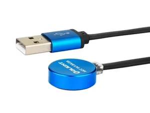 USB Laadkabel