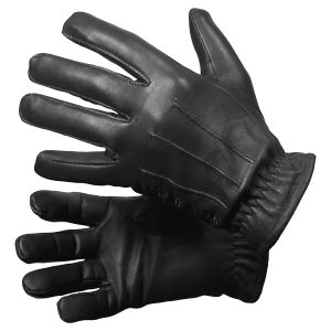 Vega Professional Tactical Glove "Duty Five"