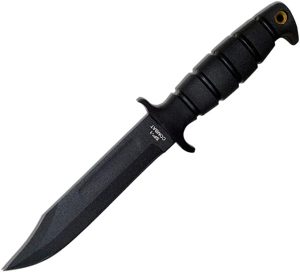 SP1 Combat Knife