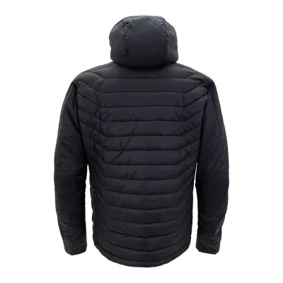 G-Loft ESG Jacket Black