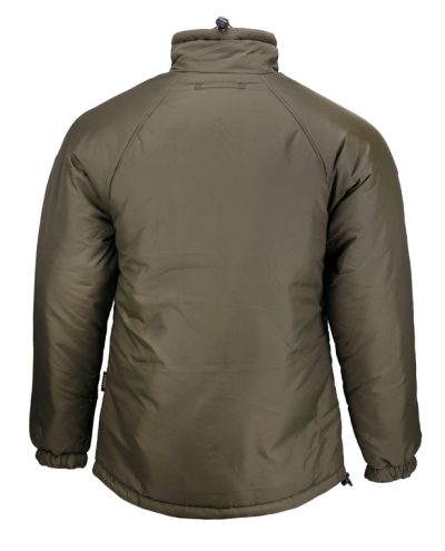 G-Loft Reversible Jacket