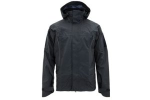PRG 2.0 Jacket Black