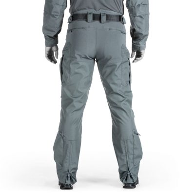 Striker XT G2 Combat Pants Steel Grey