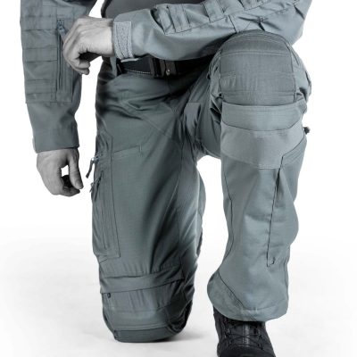 Striker XT G2 Combat Pants Steel Grey