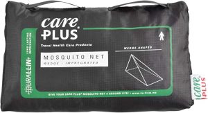 Mosquito Net Wedge Durallin 1pers