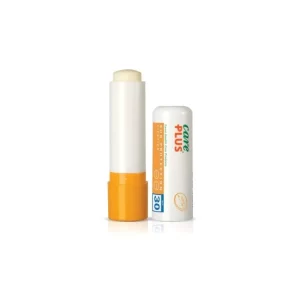 Sun Protection Lipstick SPF 30