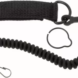 Special Ops Lanyard