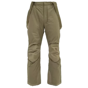 HIG 4.0 Trousers Coyote
