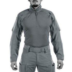 Striker XT Gen3 Combat Shirt Steel Grey