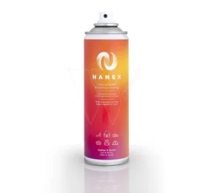 Nanex Spray