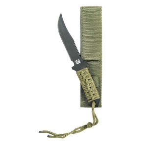 Combat Knife Recon Model B