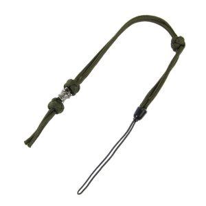 Knife Cord with Kevlar Cord n°5