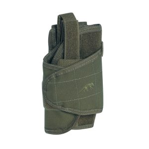Tac Holster MKII